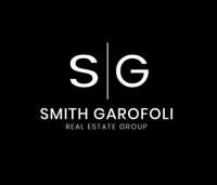 Smith Garofoli Group