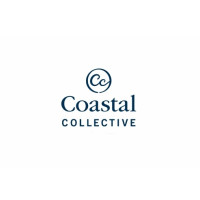 Coastal Collective Group