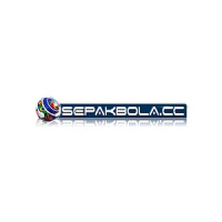 Sepakbolacc Terbaik