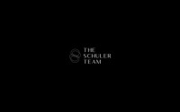 The Schuler Team