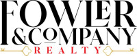 Fowler & Co. Realty