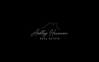 Ashley Heerman Real Estate