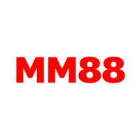 mm88 cfd