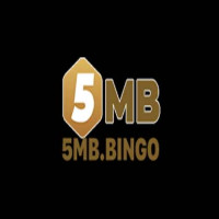 5MB