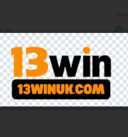 13winuk