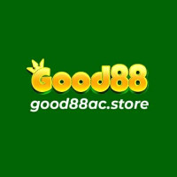 Good88