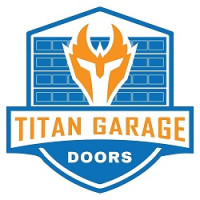 Titan Garage Doors NE