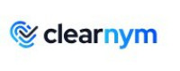 Сlearnym