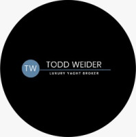 Todd Weider
