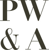 Patty Waltcher & Associates