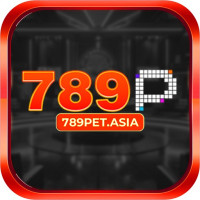 789petasia