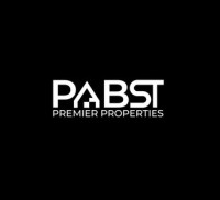 Pabst Premier Properties