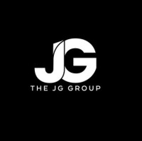 The JG Group