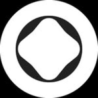 Gene Global