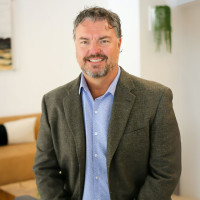 Brad Phillips