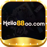hello88oocom