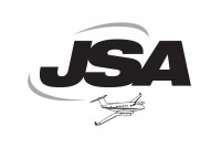 PT6A Engines and Parts Jetset Airmotive, Inc