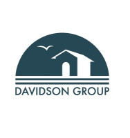 Davidson Group