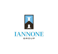 Iannone Group