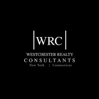 Morris Park Realty & Westchester Realty Consultants