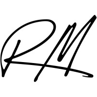 Ryan Martello Real Estate