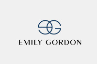 Emily Gordon