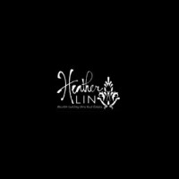 Heather Lin Real Estate Team