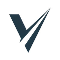 Vogue Realty Group