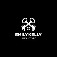 Emily Kelly
