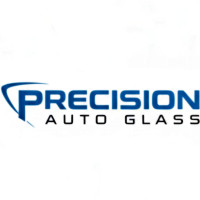 Precision Auto Glass