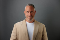 Joshua Adler