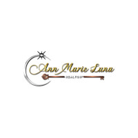 Ann Marie Luna