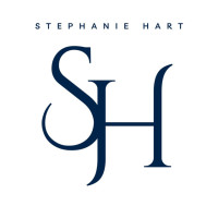 Stephanie Hart