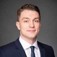 Bright Real Estate Group