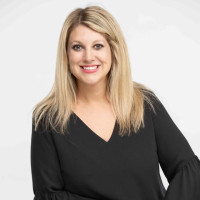 Rachel Kohn