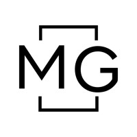 Mauceli Grech Group
