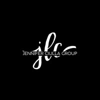 Jennifer Ciulla Group