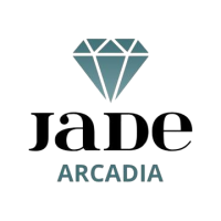 Jade Arcadia