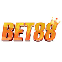 Nhà cái BET88