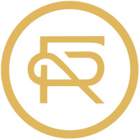 Foster Rojahn Premier Properties