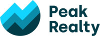 Peak Realty