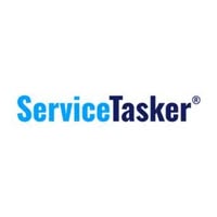 Service Tasker