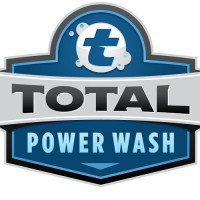 Total Power Wash