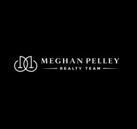 Meghan Pelley Realty Team