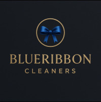BlueRibbon Cleaners LLC