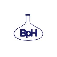 Biopharm