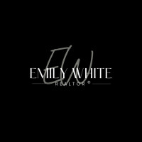 Emily White