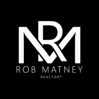 Rob Matney