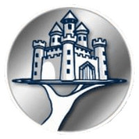 Susie Wilson Real Estate, P.A.