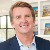 Sam Crittenden